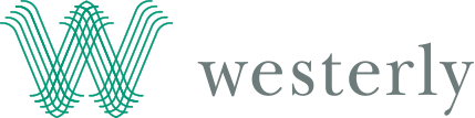 Westerlychicago-logo